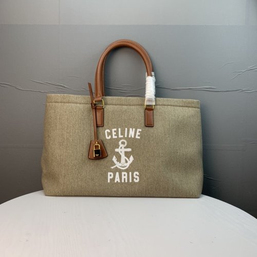 202205SS新作CELINEセリーヌレディース ハンドバックスーパーコピー