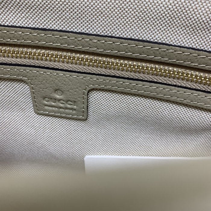 202205SS新作Gucciグッチ レディース ショルダーバックスーパーコピー