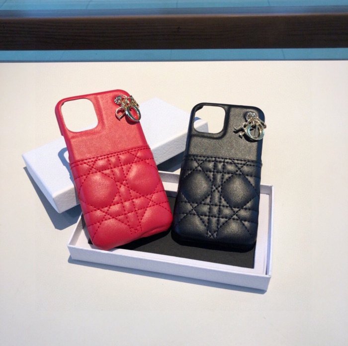 202205Diorディオールケース最新全機種11 Pro/11/Xs Max/Xr/XS/iPhone7/7P/8/8P/ iPhone12/iPhone13