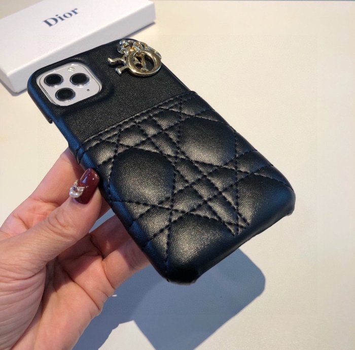 202205Diorディオールケース最新全機種11 Pro/11/Xs Max/Xr/XS/iPhone7/7P/8/8P/ iPhone12/iPhone13