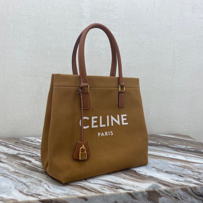 202205SS新作CELINEセリーヌレディース ハンドバックスーパーコピー