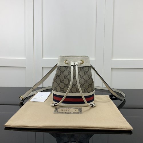 202205SS新作Gucciグッチ レディース ショルダーバックスーパーコピー