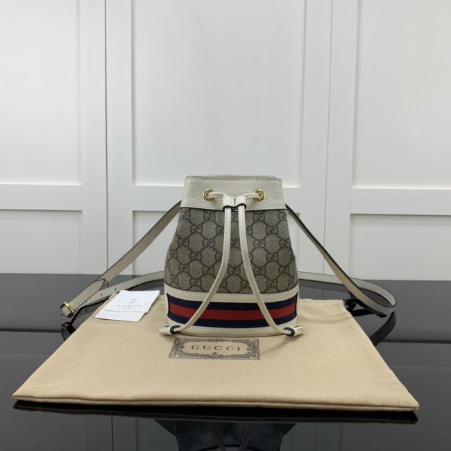202205SS新作Gucciグッチ レディース ショルダーバックスーパーコピー