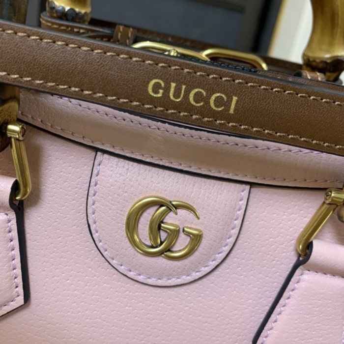 202205SS新作Gucciグッチ レディース ショルダーバックスーパーコピー