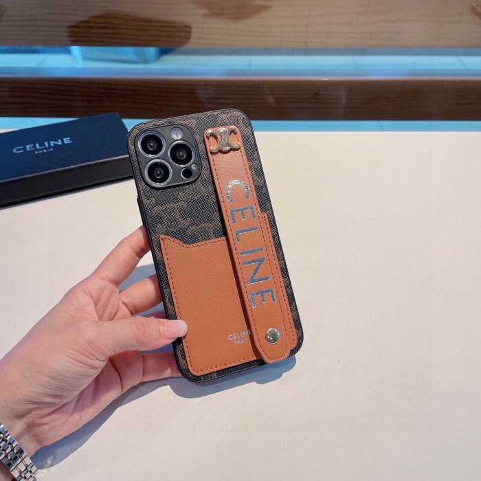202205セリーヌ/Celine iPhoneケースコピー最新全機種13 Pro/11/Xs Max/Xr/XS/iPhone7/7P/8/8P/iPhone12