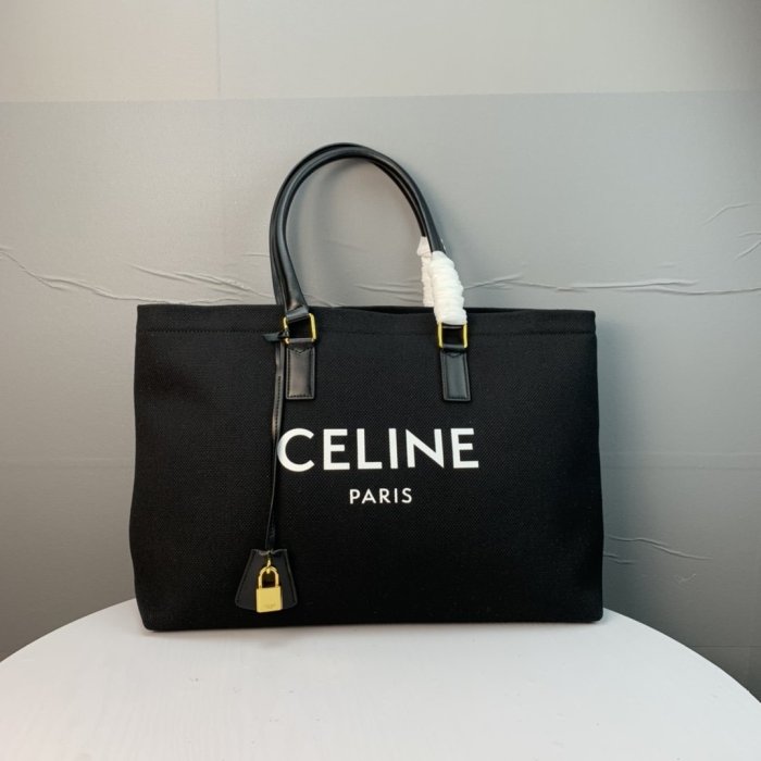 202205SS新作CELINEセリーヌレディース ハンドバックスーパーコピー