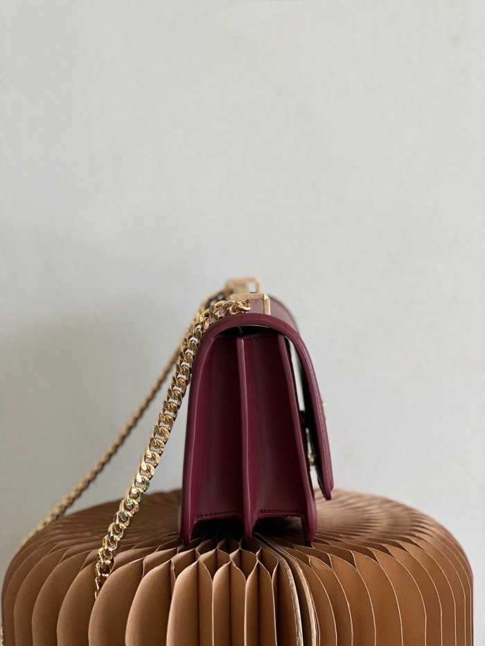 202205SS新作Burberryバーバリーレディース ショルダーバック スーパーコピー