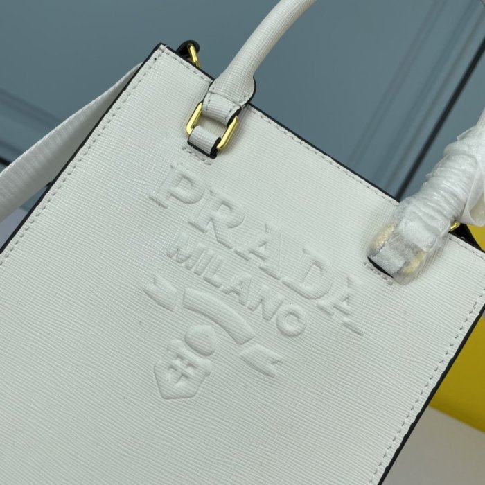 202205SS新作PRADAプラダレディース ショルダーバックスーパーコピー