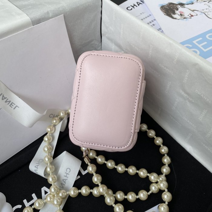 202205SS新作Chanelシャネル レディース ショルダーバックスーパーコピー