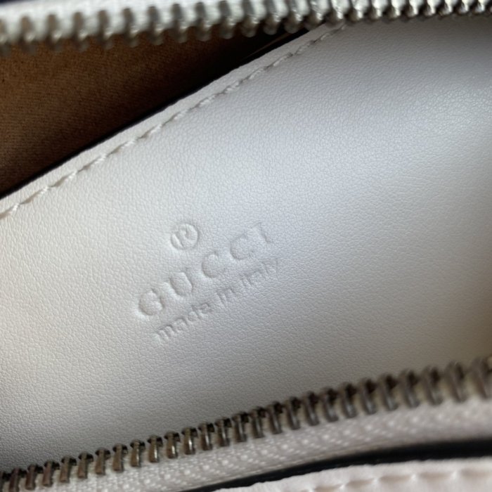 202205SS新作Gucciグッチ レディース ショルダーバックスーパーコピー
