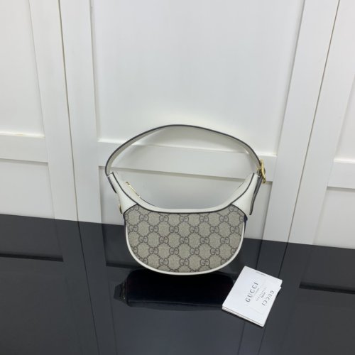 202205SS新作Gucciグッチ レディース ショルダーバックスーパーコピー