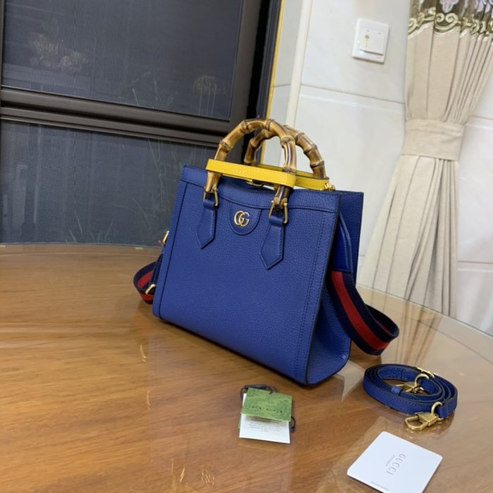 202205SS新作Gucciグッチ レディース ショルダーバックスーパーコピー