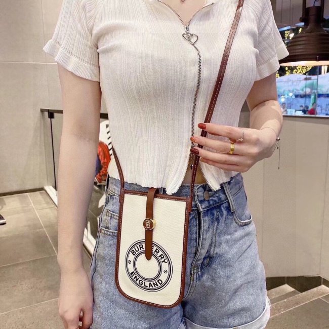202205Burberryバーバリーケース最新全機種11 Pro/11/Xs Max/Xr/XS/iPhone7/7P/8/8P/ iPhone12/iPhone13