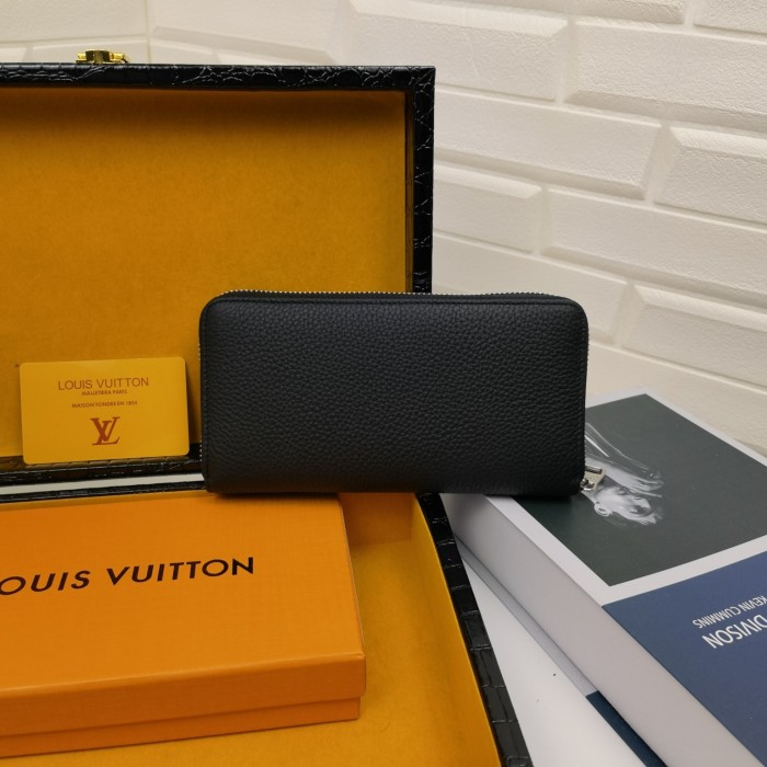 202205SS新作LOUIS VUITTONルイヴィトン 長財布スーパーコピー