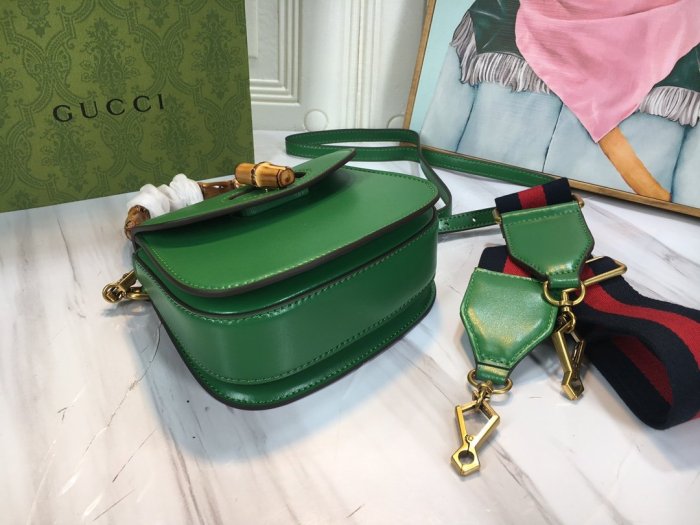 202205SS新作Gucciグッチ レディース ショルダーバックスーパーコピー