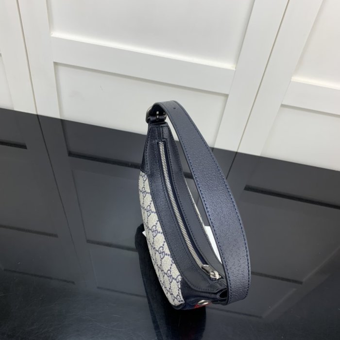 202205SS新作Gucciグッチ レディース ショルダーバックスーパーコピー