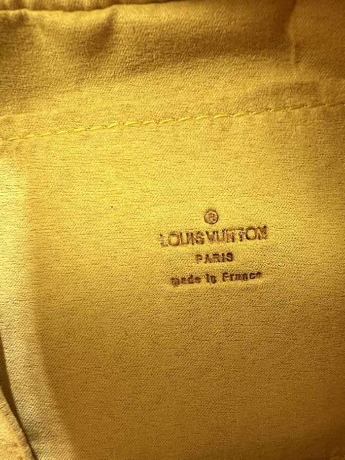 202205SS新作LOUIS VUITTONルイヴィトン レディース ショルダーバックスーパーコピー
