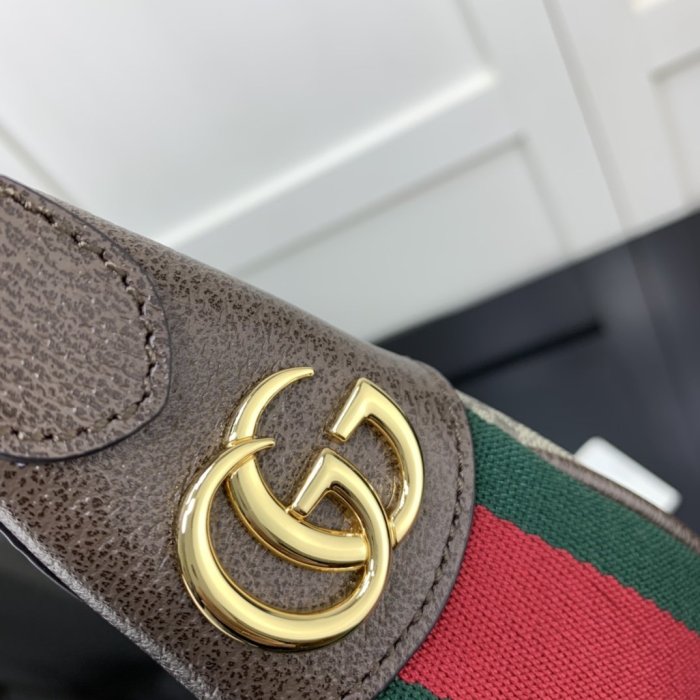 202205SS新作Gucciグッチ レディース ショルダーバックスーパーコピー