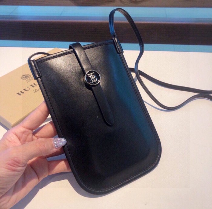 202205Burberryバーバリーケース最新全機種11 Pro/11/Xs Max/Xr/XS/iPhone7/7P/8/8P/ iPhone12/iPhone13
