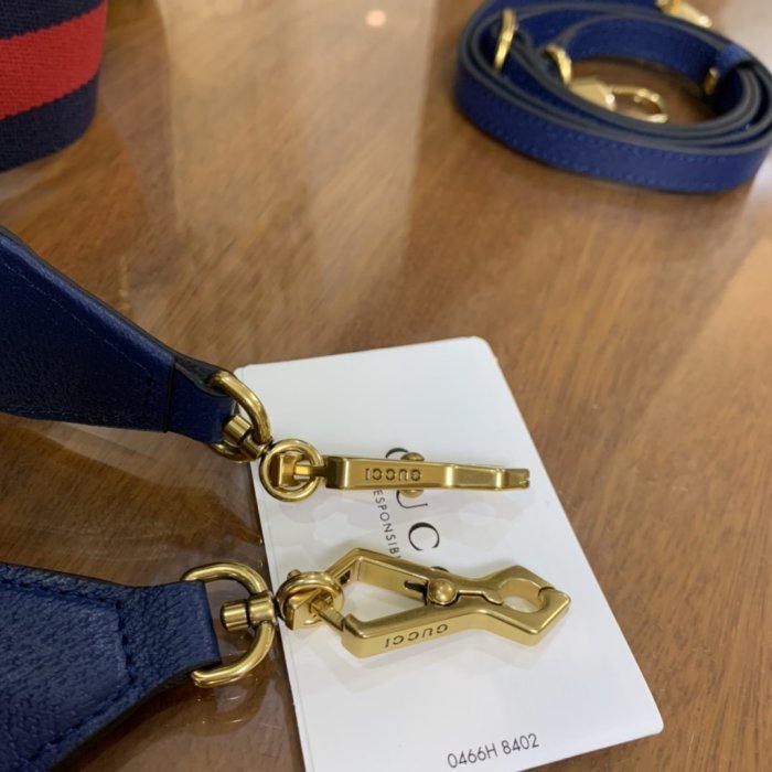 202205SS新作Gucciグッチ レディース ショルダーバックスーパーコピー