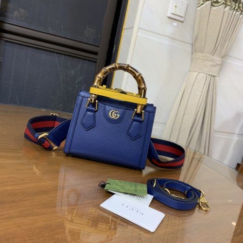 202205SS新作Gucciグッチ レディース ショルダーバックスーパーコピー