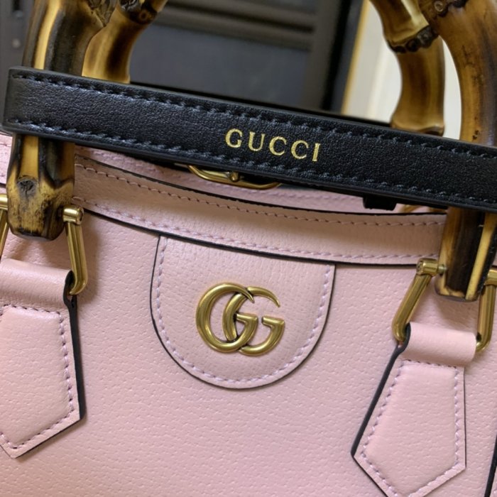 202205SS新作Gucciグッチ レディース ショルダーバックスーパーコピー