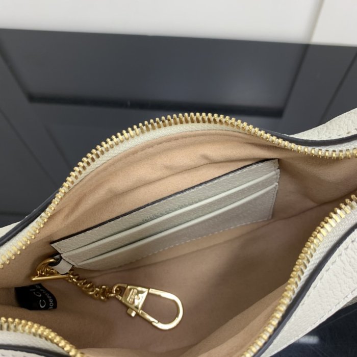 202205SS新作Gucciグッチ レディース ショルダーバックスーパーコピー