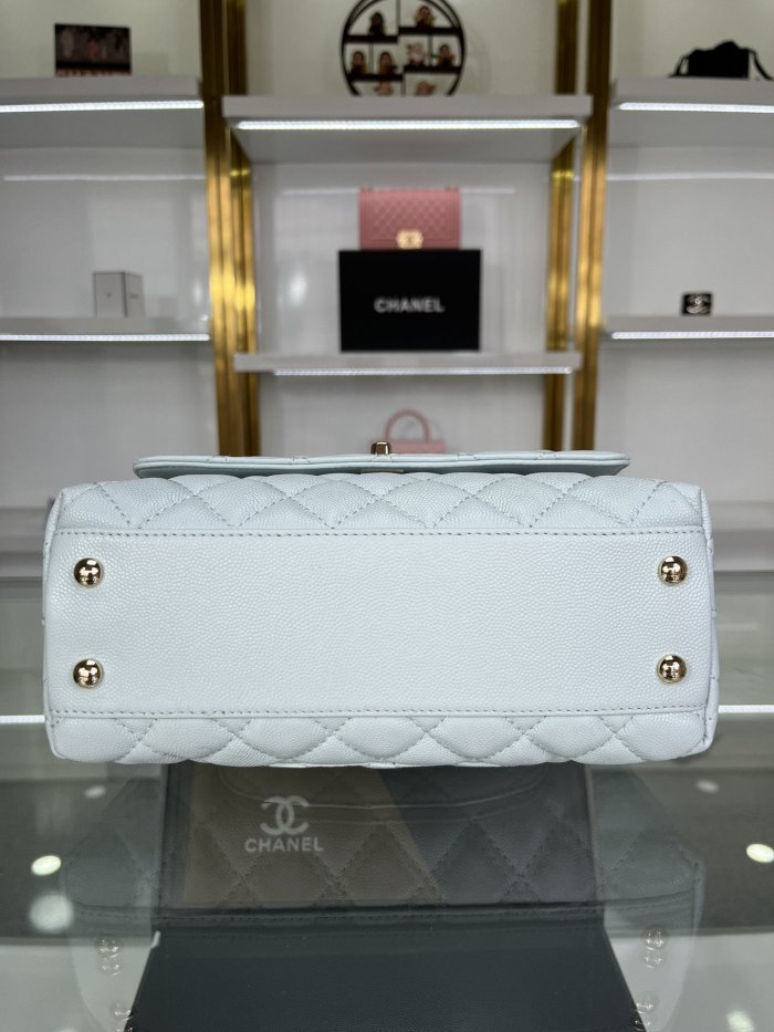 202205SS新作Chanelシャネル レディース ショルダーバックスーパーコピー