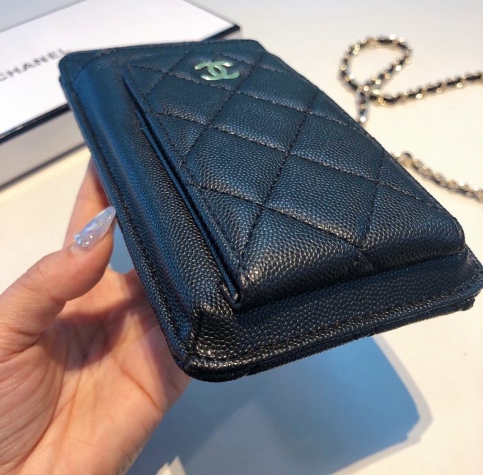 202205Chanelシャネルケース最新全機種11 Pro/11/Xs Max/Xr/XS/iPhone7/7P/8/8P/ iPhone12/iPhone13