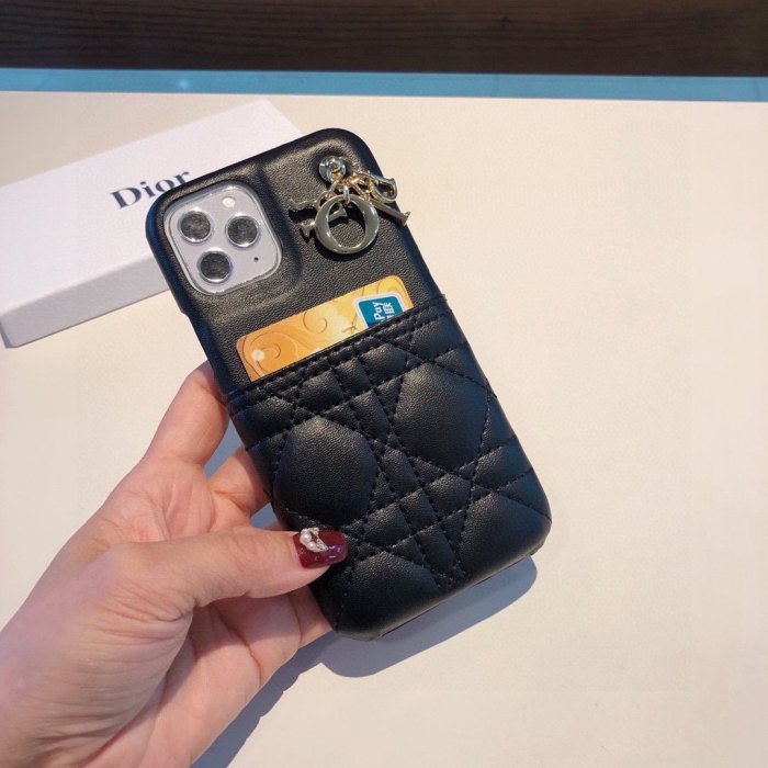 202205Diorディオールケース最新全機種11 Pro/11/Xs Max/Xr/XS/iPhone7/7P/8/8P/ iPhone12/iPhone13