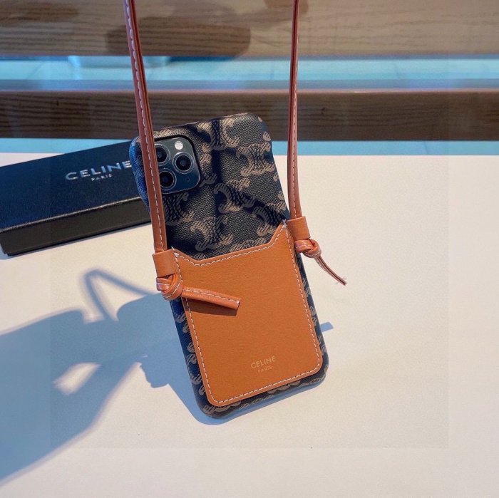 202205セリーヌ/Celine iPhoneケースコピー最新全機種13 Pro/11/Xs Max/Xr/XS/iPhone7/7P/8/8P/iPhone12