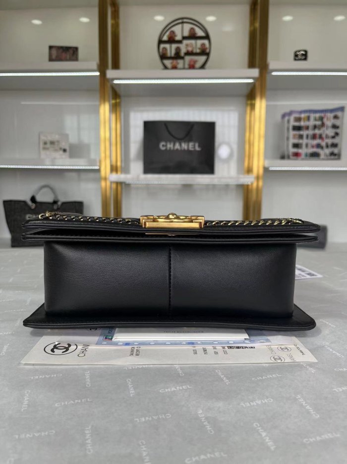 202205SS新作Chanelシャネル レディース ショルダーバックスーパーコピー