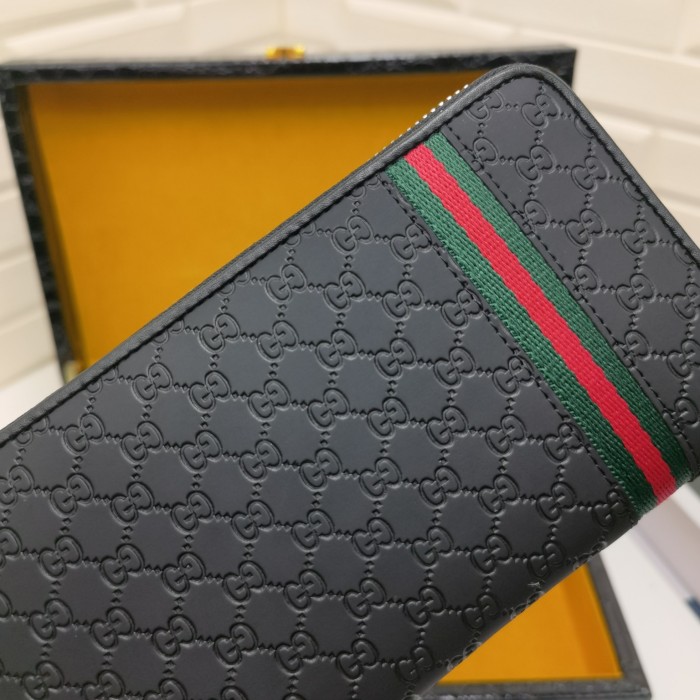 202205SS新作Gucci グッチ長財布スーパーコピー