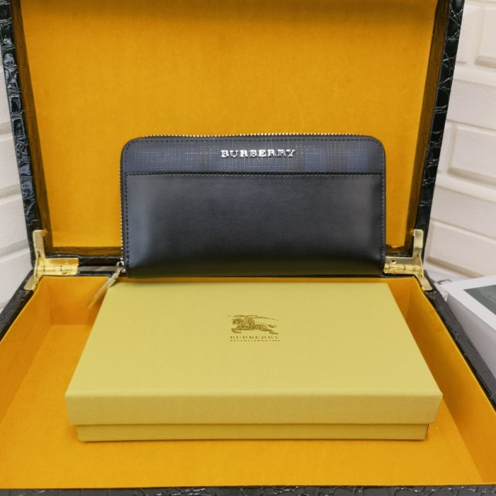 202205SS新作Burberryバーバリー長財布スーパーコピー