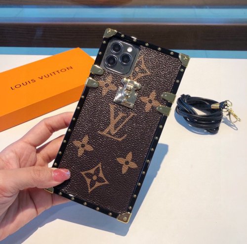 202205ルイヴィトン/Louis Vuitton ケース最新全機種13 Pro/11/Xs Max/Xr/XS/iPhone7/7P/8/8P/iPhone12