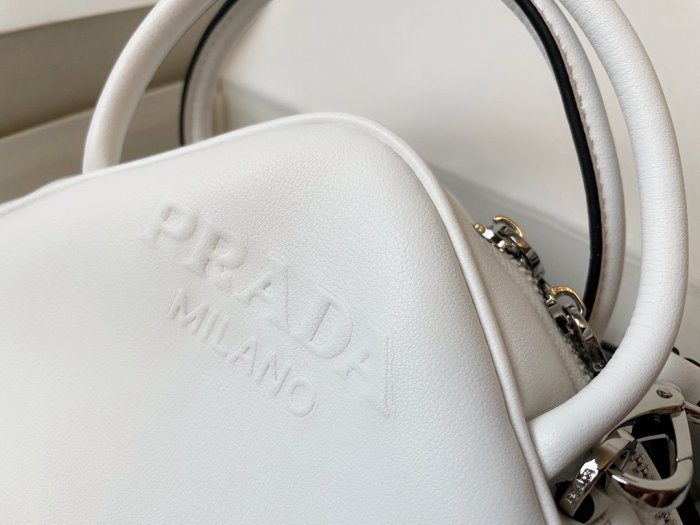 202205SS新作PRADAプラダレディース ショルダーバックスーパーコピー