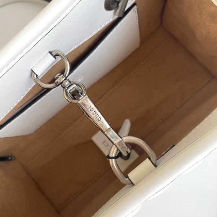 202205SS新作Gucciグッチ レディース ショルダーバックスーパーコピー