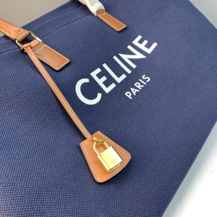 202205SS新作CELINEセリーヌレディース ハンドバックスーパーコピー