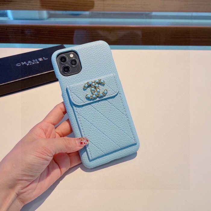 202205Chanelシャネルケース最新全機種11 Pro/11/Xs Max/Xr/XS/iPhone7/7P/8/8P/ iPhone12/iPhone13