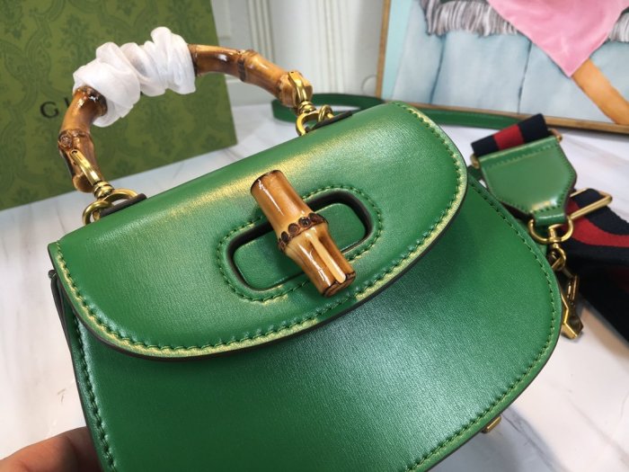 202205SS新作Gucciグッチ レディース ショルダーバックスーパーコピー