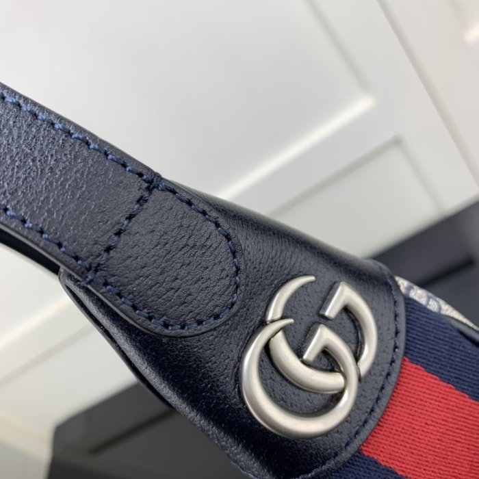 202205SS新作Gucciグッチ レディース ショルダーバックスーパーコピー