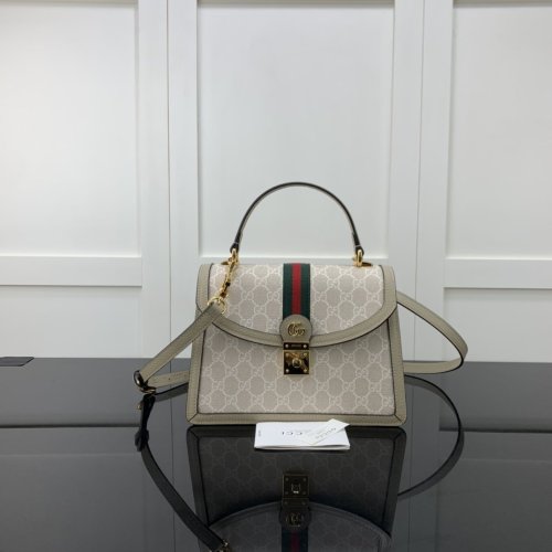 202205SS新作Gucciグッチ レディース ショルダーバックスーパーコピー