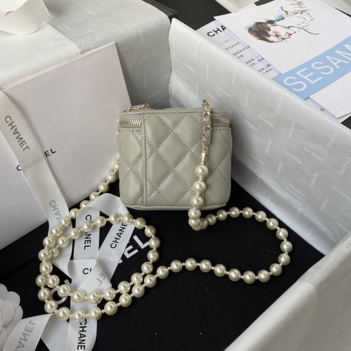 202205SS新作Chanelシャネル レディース ショルダーバックスーパーコピー