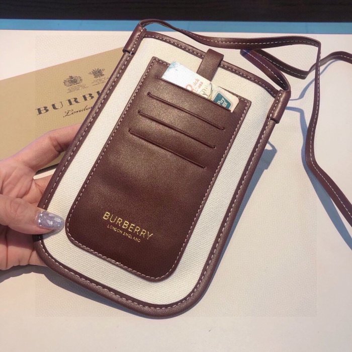 202205Burberryバーバリーケース最新全機種11 Pro/11/Xs Max/Xr/XS/iPhone7/7P/8/8P/ iPhone12/iPhone13