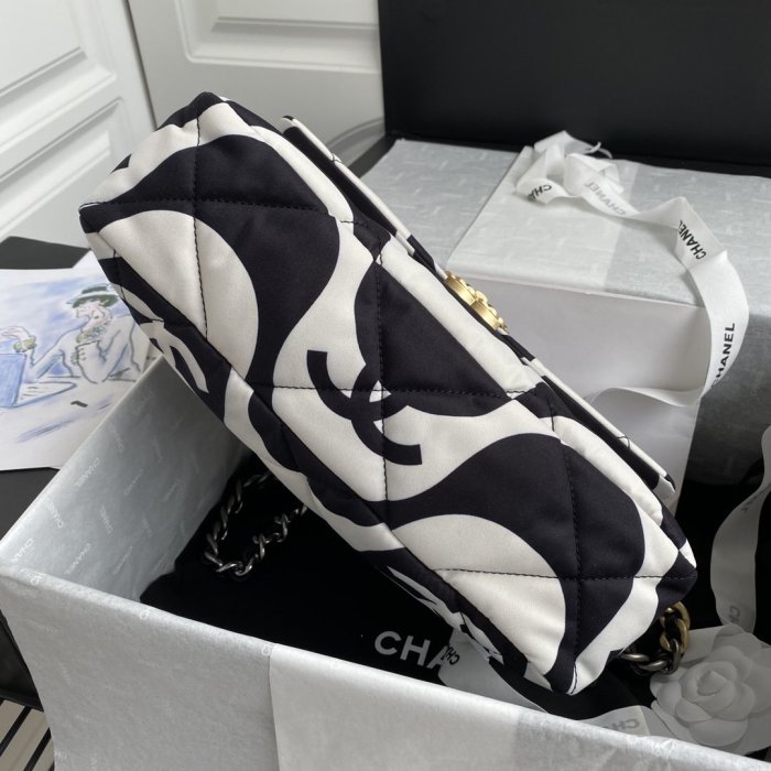 202205SS新作Chanelシャネル レディース ショルダーバックスーパーコピー
