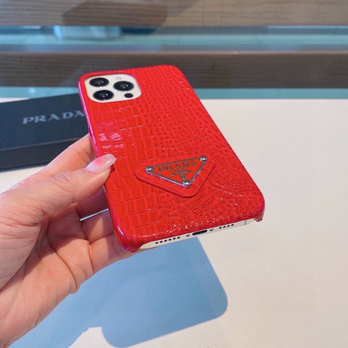 202205Pradaプラダケース最新全機種11 Pro/11/Xs Max/Xr/XS/iPhone7/7P/8/8P/ iPhone12/iPhone13