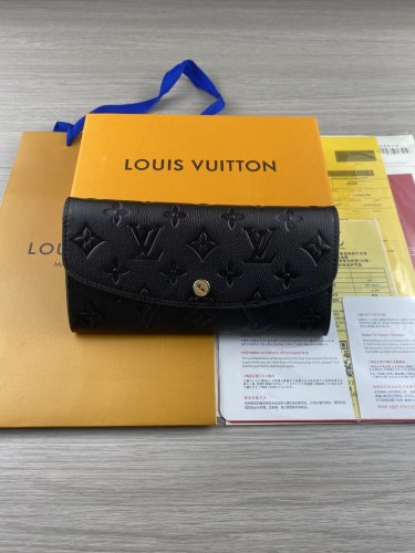 202205SS新作LOUIS VUITTONルイヴィトン 長財布スーパーコピー