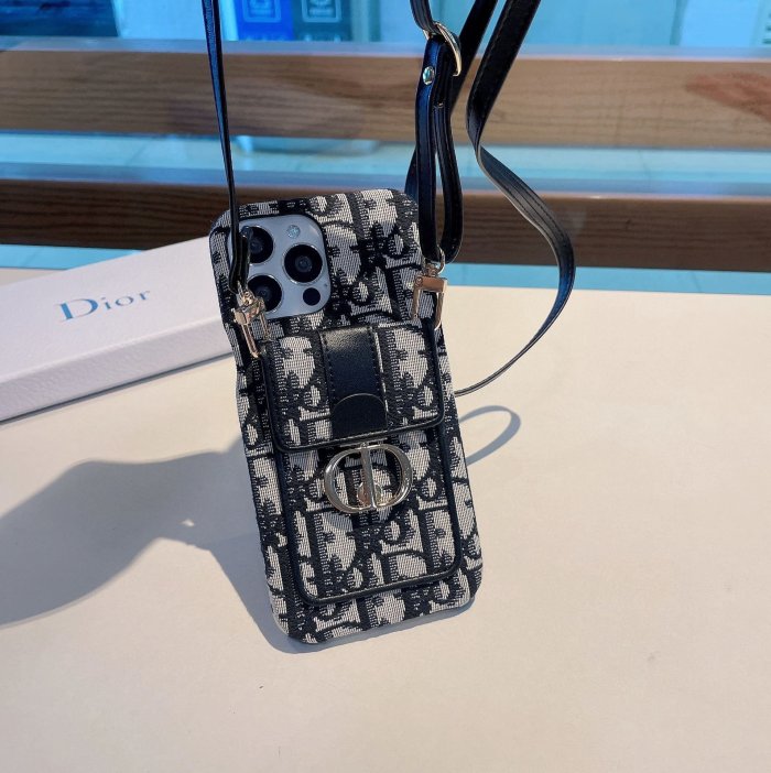 202205Diorディオールケース最新全機種11 Pro/11/Xs Max/Xr/XS/iPhone7/7P/8/8P/ iPhone12/iPhone13