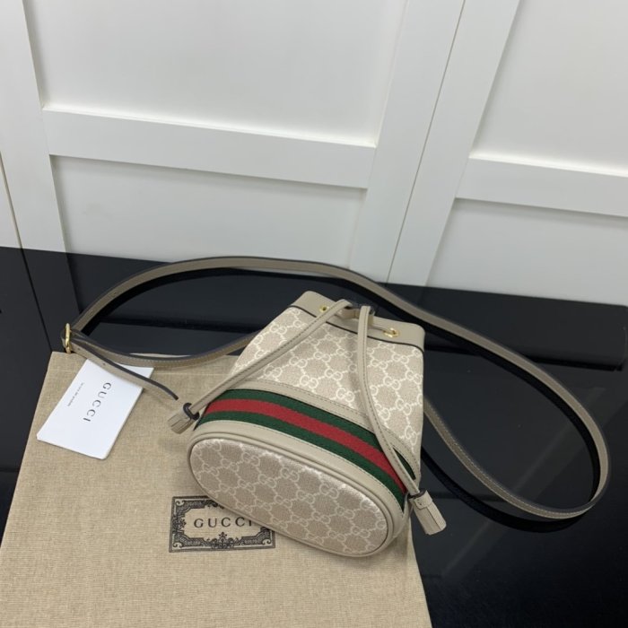 202205SS新作Gucciグッチ レディース ショルダーバックスーパーコピー