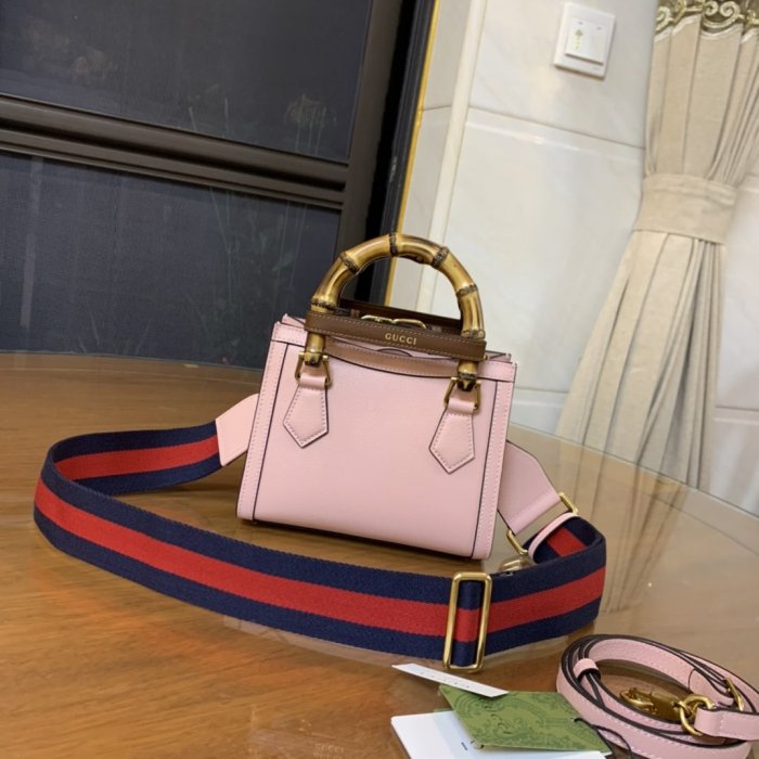 202205SS新作Gucciグッチ レディース ショルダーバックスーパーコピー
